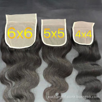 Lace fronts hd closure wholesale human virgin hair vendors,double drawn hair bundles with lace frontals closure,hd lace closure